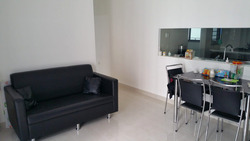 La Fiesta (D19), Condominium #603809651